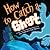 How to Catch® a Ghost