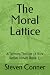 The Moral Lattice: A Techno...