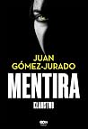 Mentira. Kłamstwo