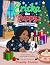 Ericka the Puppy's First Ch...