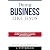 Doing Business Like Jesus: ...