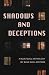 Shadows and Deceptions by Blue Quill Chapter