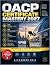 OACP Certificate Mastery 20...