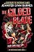 The Gilded Blade (The Grandest Game, 3) (Large Print Edition)