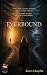 Everbound