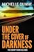 Under the Cover of Darkness