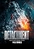 Detachment (New Earth Book 4)