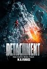 Detachment