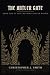 The Antler Gate (The Antler...