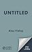 Untitled: The new unputdown...