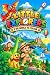 Little Explorers: A Big Wor...