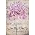 Preaching To The Crieurs: A...