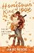 A Hometown Kind of Love (Th...