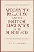 Apocalyptic Preaching and t...