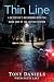 Thin Line by Patti D Lacy
