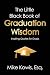 The Little Black Book of Gr...