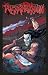 Retribution: A Dead Dawn Ri...
