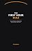 The First Hour Rule: How to...