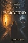 Everbound
