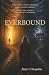 Everbound