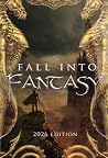 Fall Into Fantasy: 2026 Edition