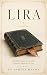 Lira