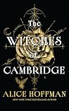 The Witches of Ca...