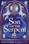 Son of the Serpent