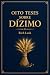 Oito teses sobre dízimo