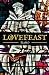 LOVEFEAST by Piamo LOVEFEAST by Piamo