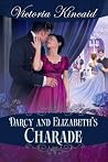Darcy and Elizabe...