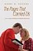 The Pages That Carried Us by Bobbi H Rogers
