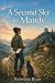 A Second Sky for Mandy