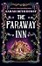 The Faraway Inn (Center Point Premier Fiction (Large Print))