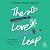 The Love Leap: Timeless Lov...