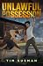 Unlawful Possession (Wolfto...