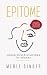 Epitome by Merle Singer