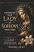 Covered by Our Lady of Sorr...