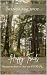 Happy Trails: Through the B...