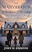 The Marvelous Journey Home:...