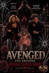 AVENGED: The Brot...