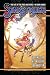 Starstruck Deluxe Anniversa...