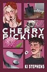 Cherry Picking: a...
