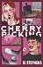 Cherry Picking