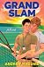 Grand Slam by Andrew  Maguire