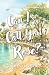 Can I Call You Rose? by Roha Nazir. B