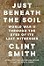 Just Beneath the Soil: Worl...