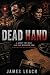 Dead Hand