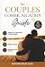 The Couples Communication G...