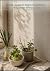 Renters Guide To Regrowing ...